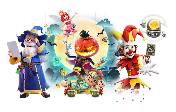 ทางเข้า SOMCHAI789