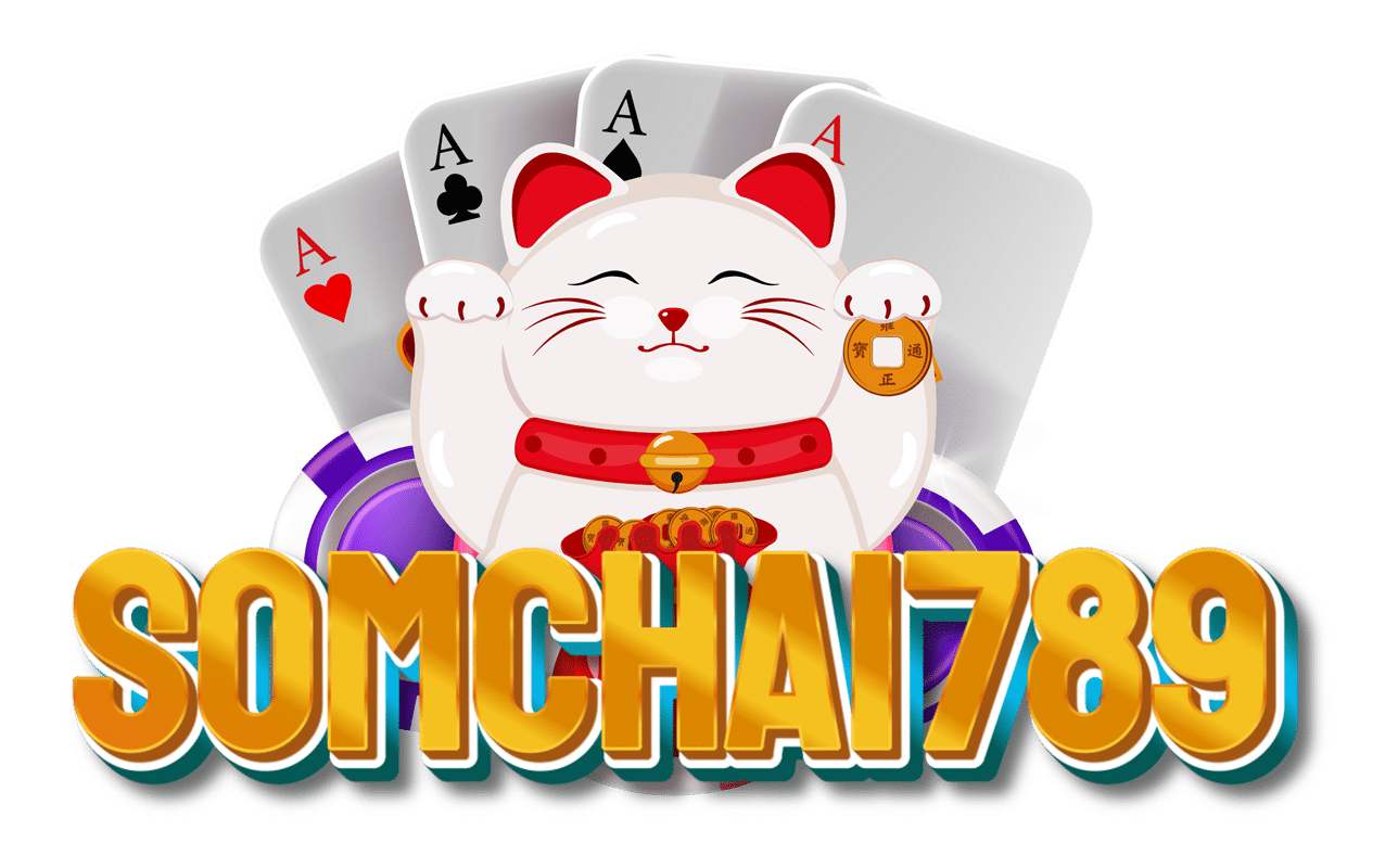 somchai789.info